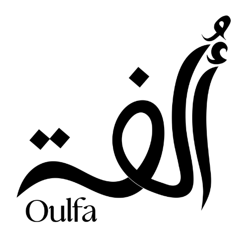 Oulfa